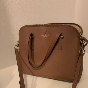 Kate Spade Crossbody